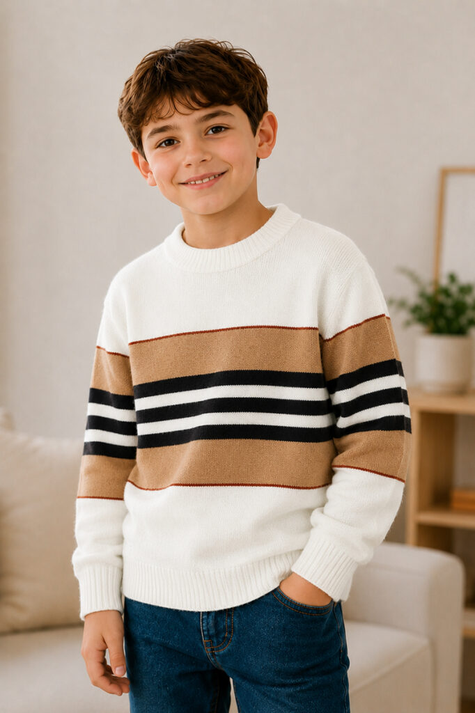 DANIEL 1