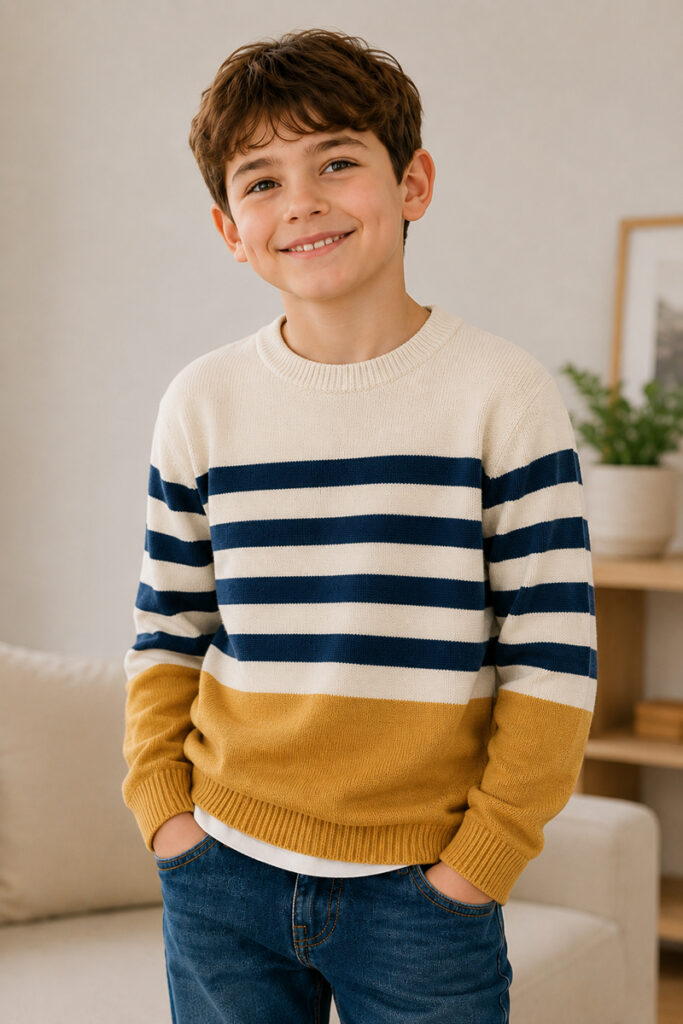 DANIEL 10