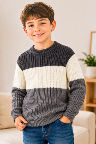 DANIEL 11