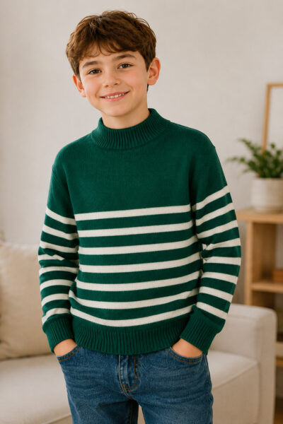 DANIEL 12