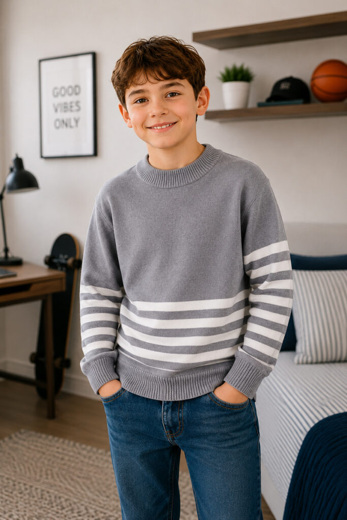 DANIEL 20
