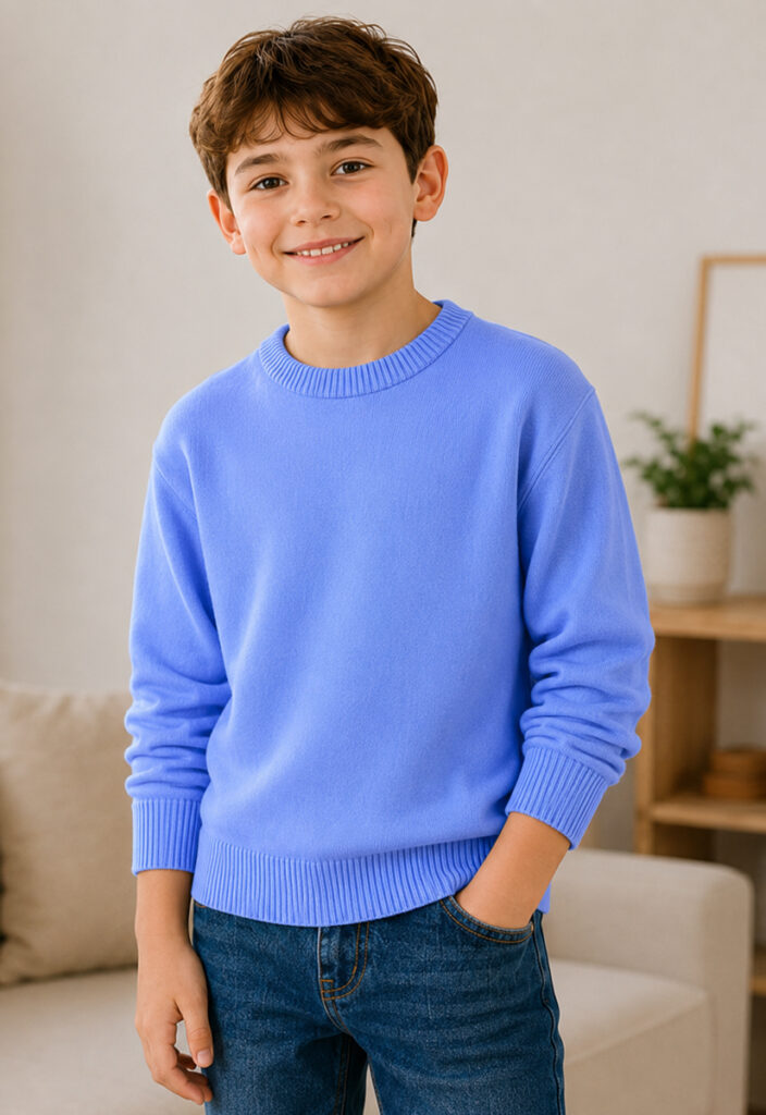 DANIEL 22