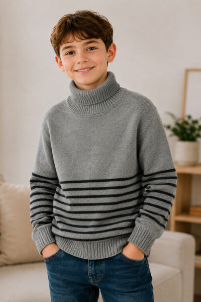 DANIEL 3