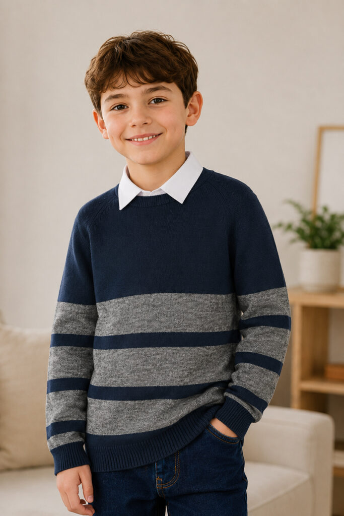 DANIEL 6