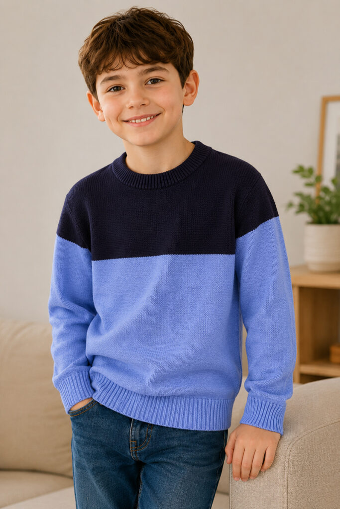 DANIEL 9