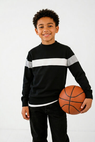 GEORGE 14
