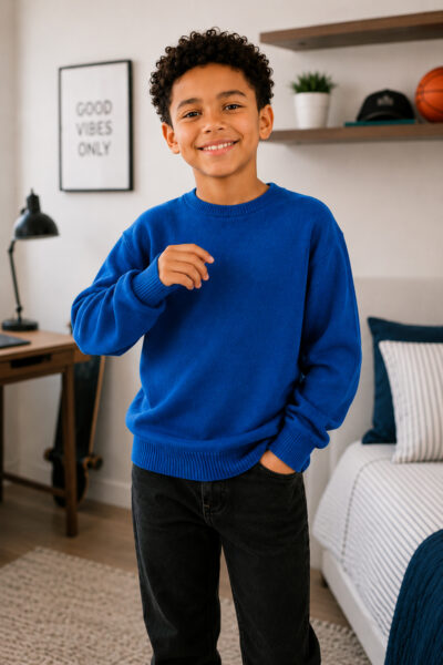 GEORGE 3