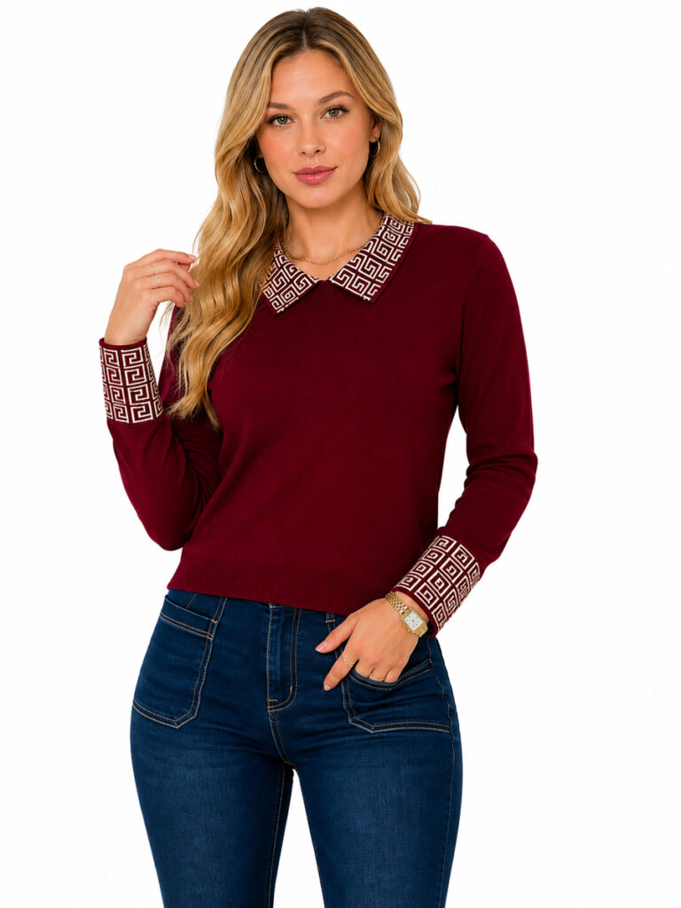 GINA