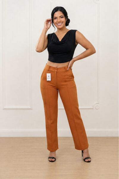 PANTALON HANNA