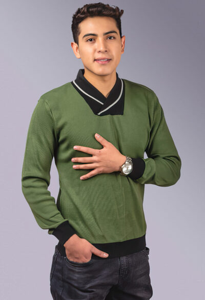 HENRY
