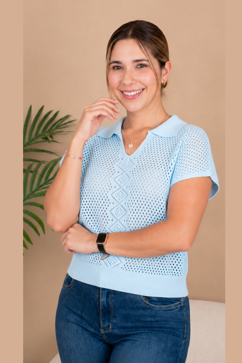 KATTIA - Image 5