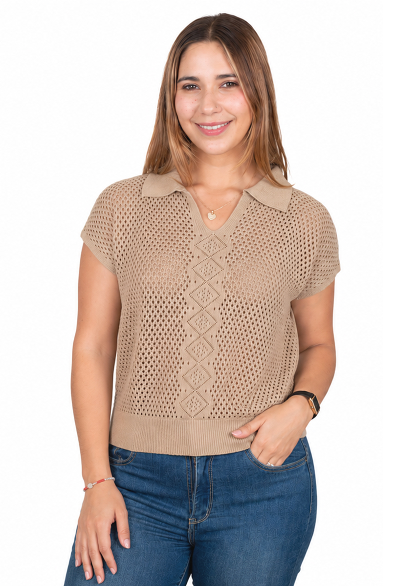 KATTIA - Image 7