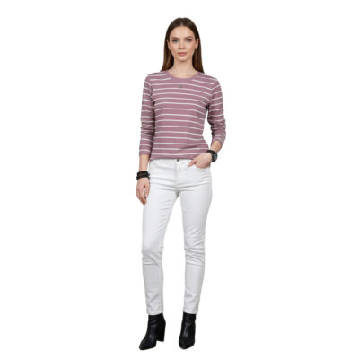 LAURA