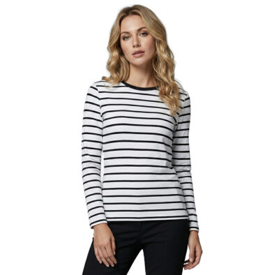 Alternative view of LAURA