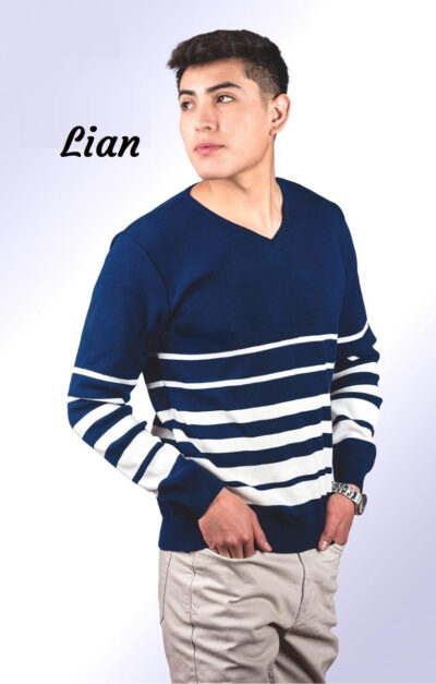 LIAN