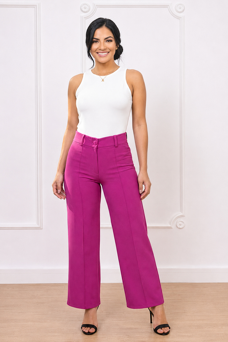 PANTALON NAYELI - Image 2