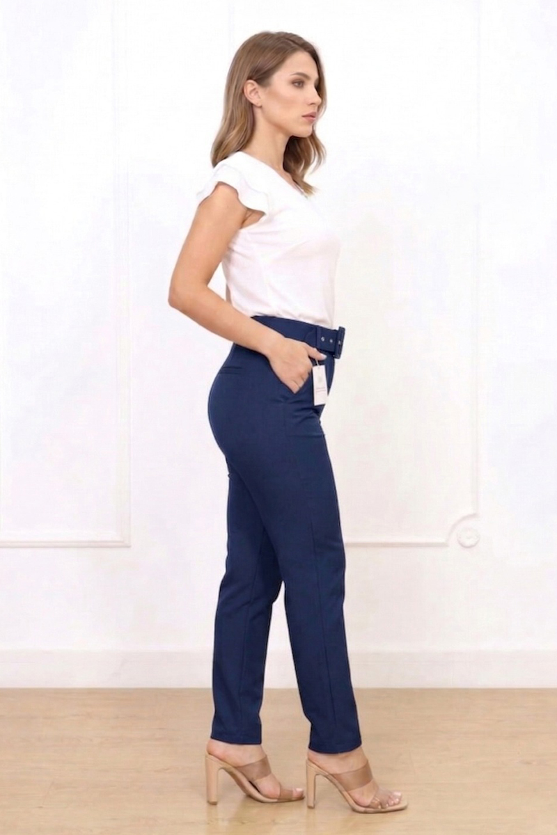 PANTALON NIQUELA - Image 2