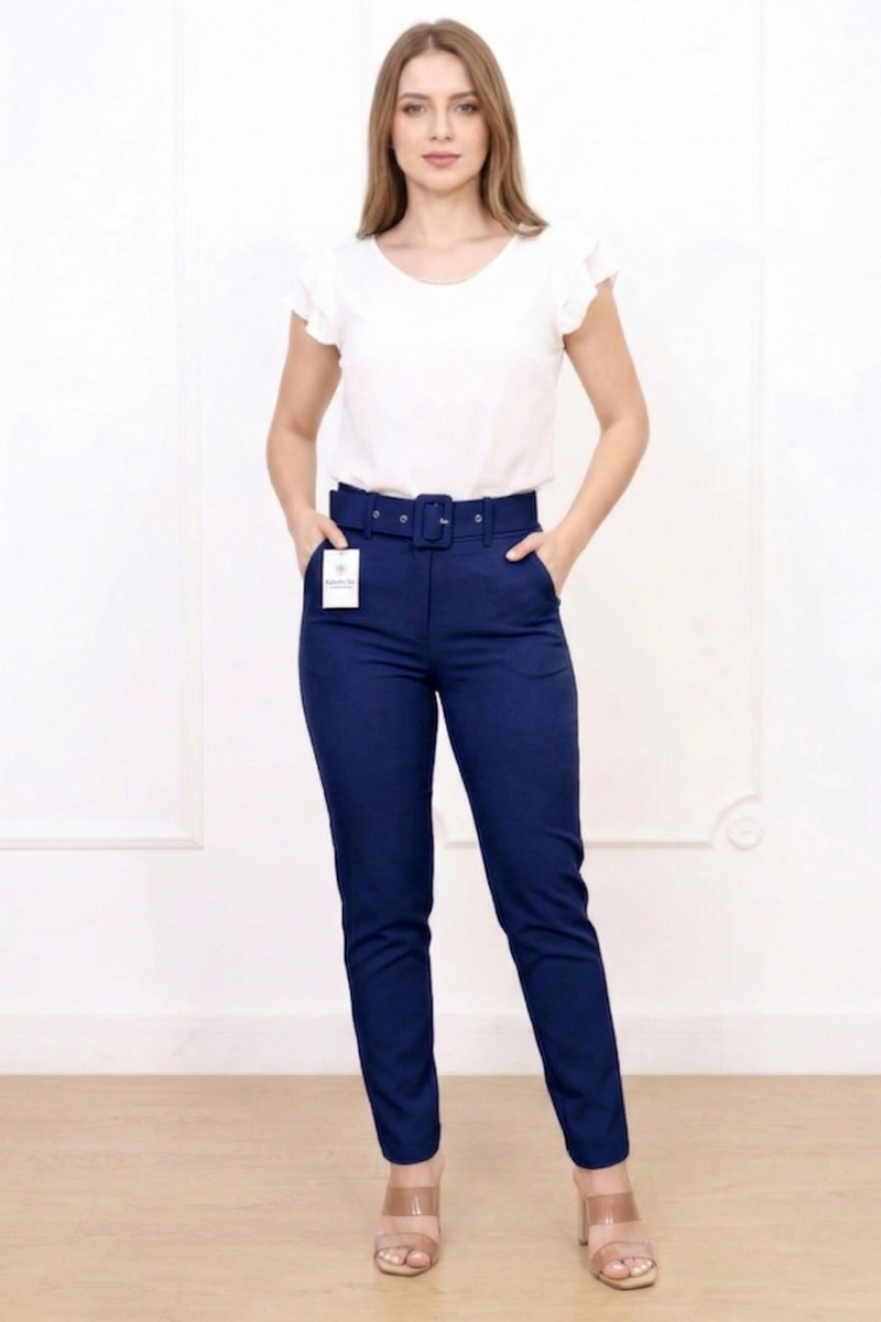 PANTALON NIQUELA - Image 4