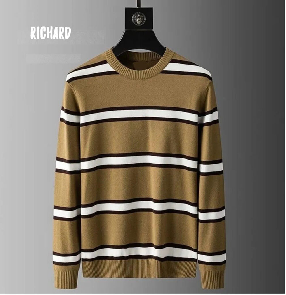 RICHARD
