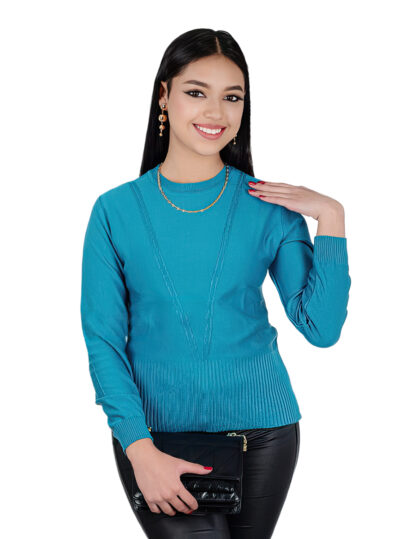 ROMINA