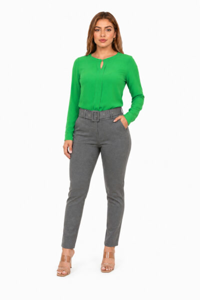 PANTALON VALERIA