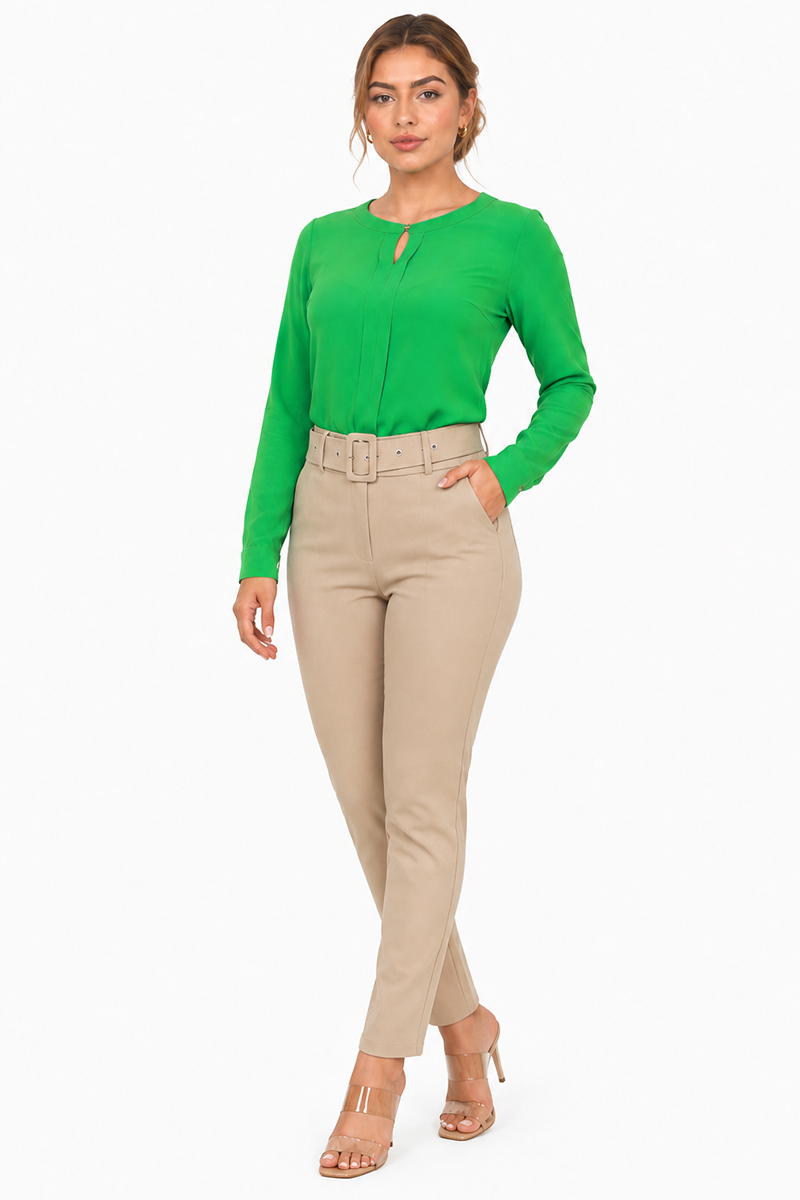 PANTALON VALERIA - Image 4