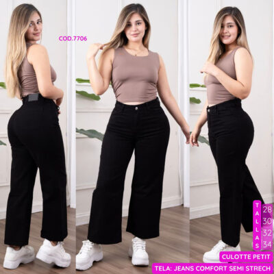 CULOTTE PETIT