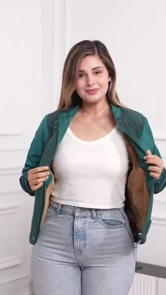 MARIA