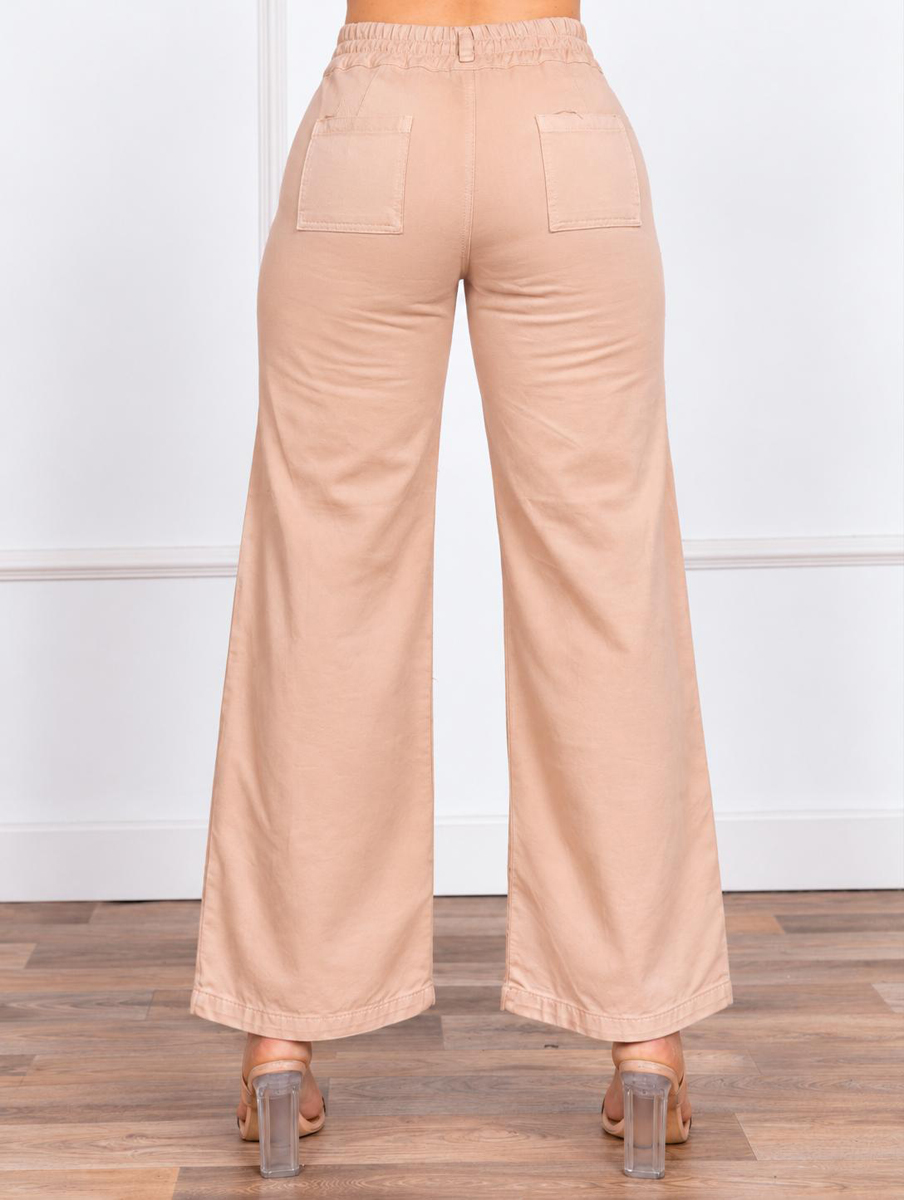 PANTALON MAYA - Imagen 2