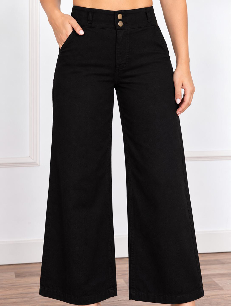PANTALON MAYA - Imagen 7