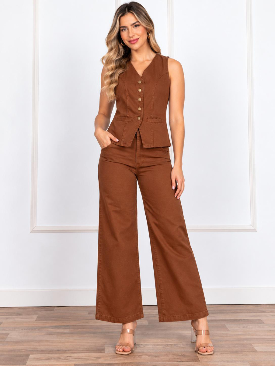 PANTALON MAYA - Imagen 6