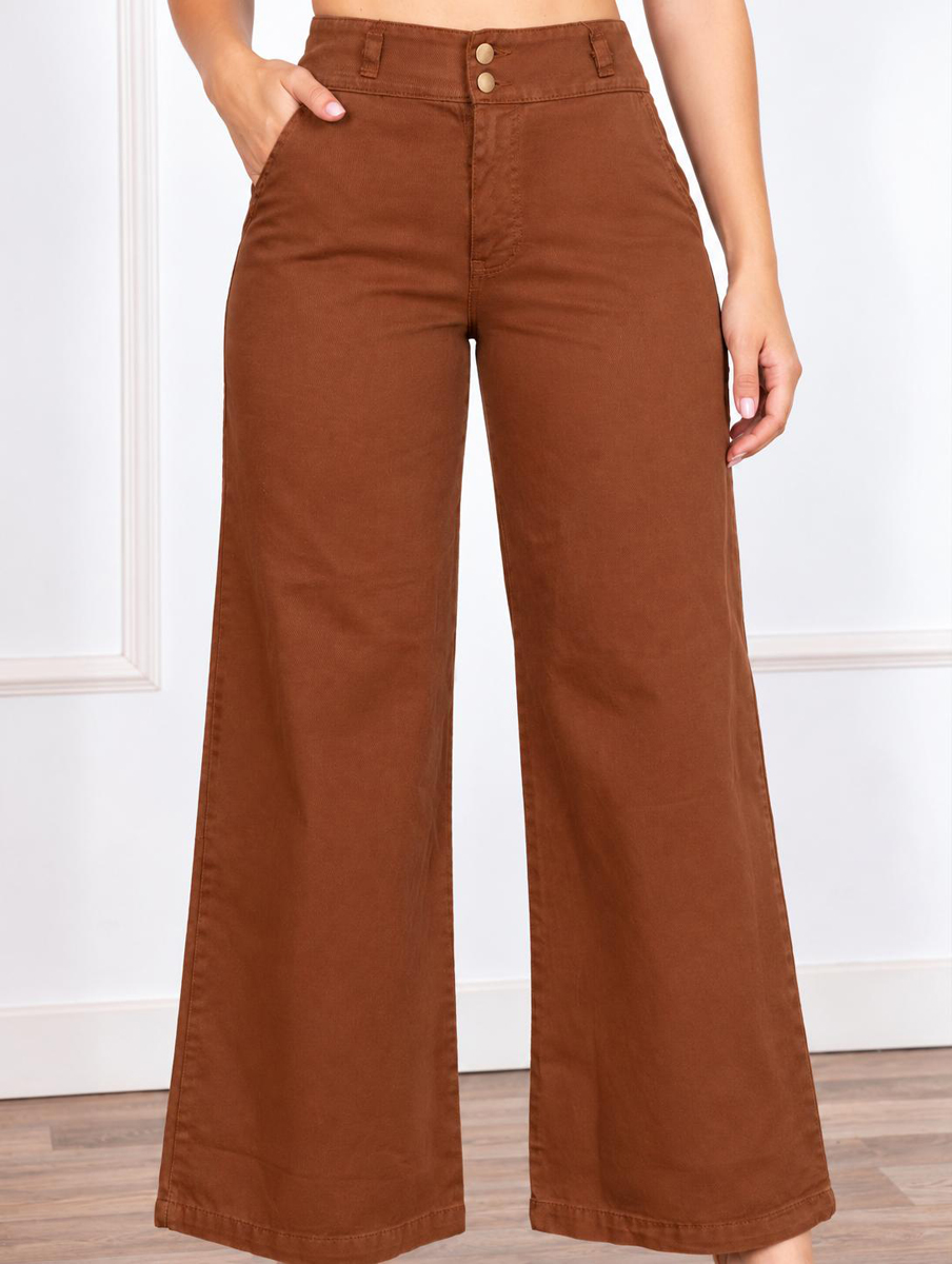PANTALON MAYA - Imagen 5
