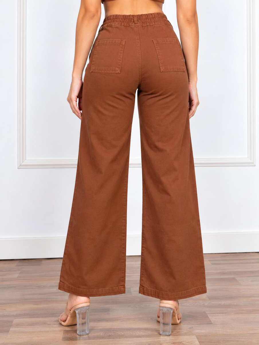 PANTALON MAYA - Imagen 4