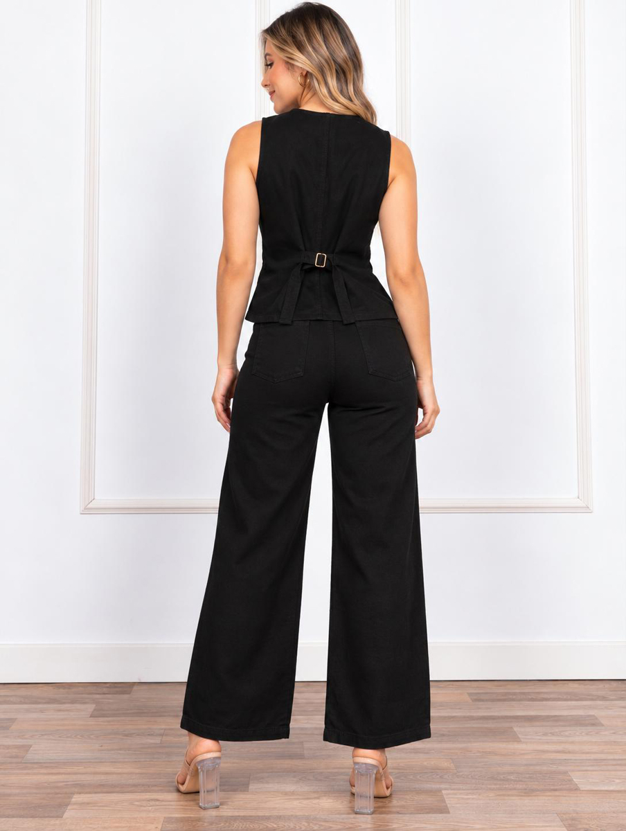 PANTALON MAYA - Imagen 3