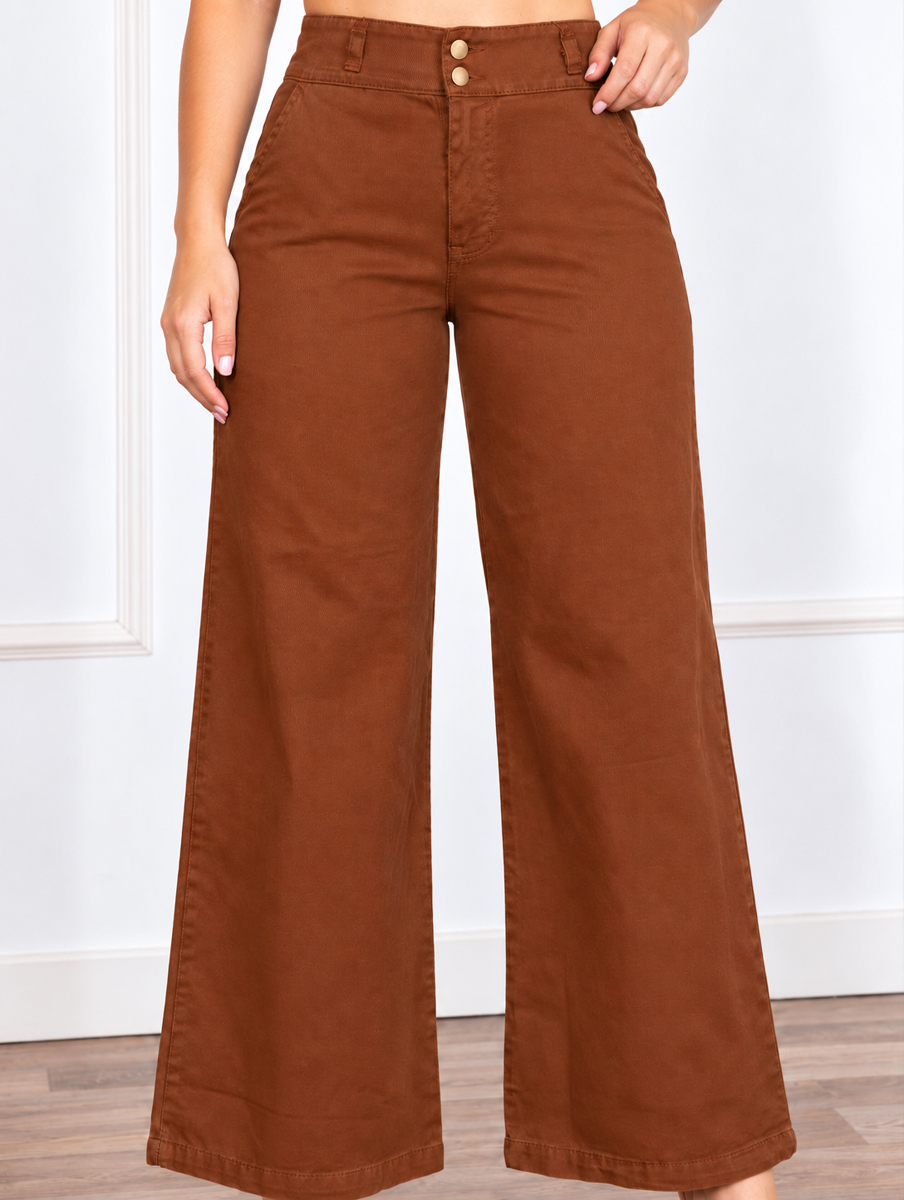 PANTALON MAYA TG