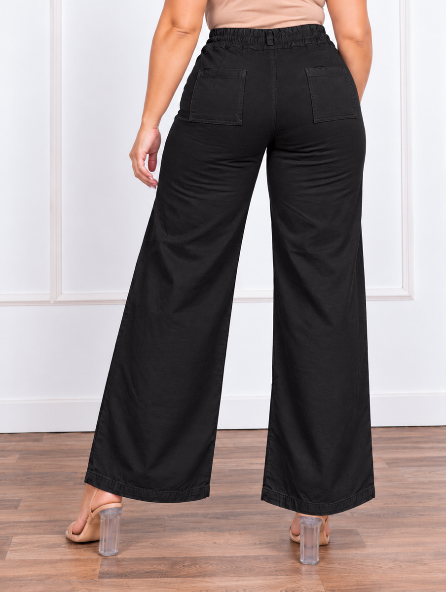 PANTALON MAYA TG - Imagen 2