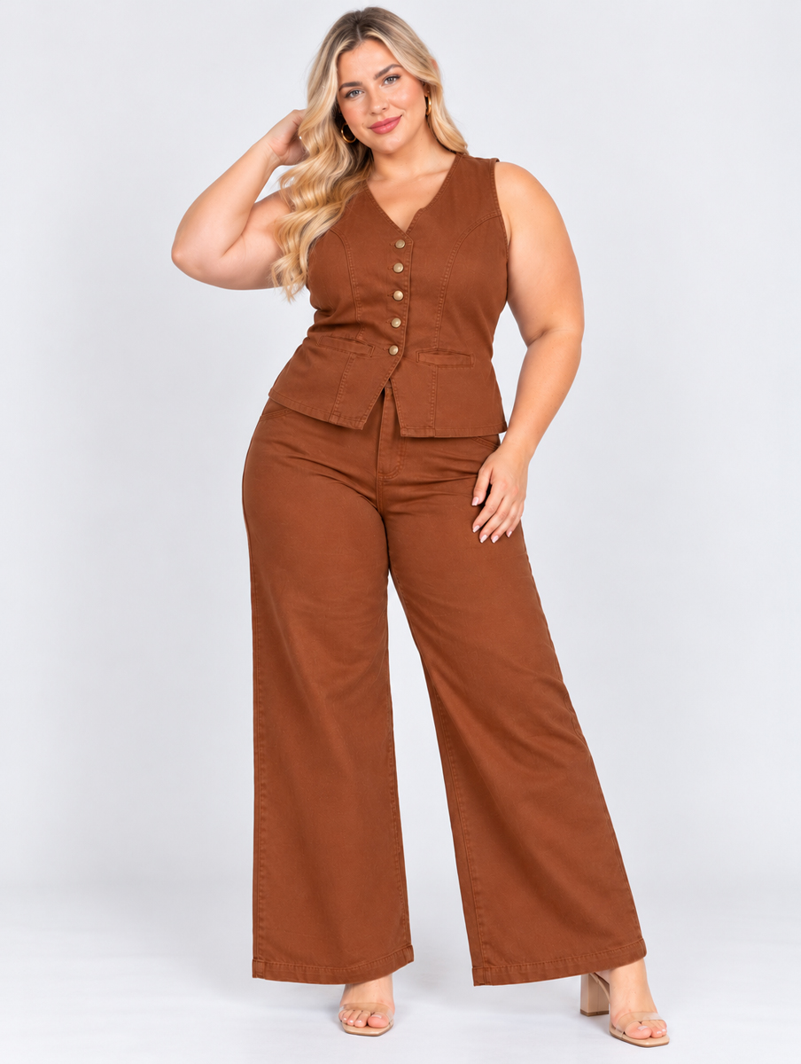 PANTALON MAYA TG - Imagen 8
