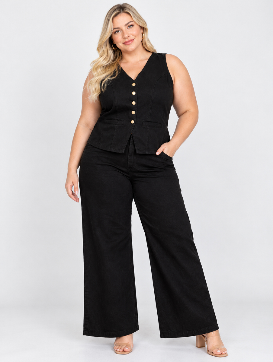 PANTALON MAYA TG - Imagen 6