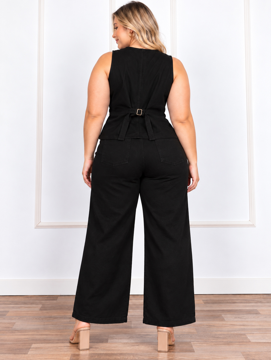 PANTALON MAYA TG - Imagen 4